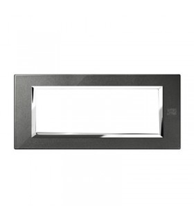 Urmet Simon Nea Platte 6 Module 13906.NG