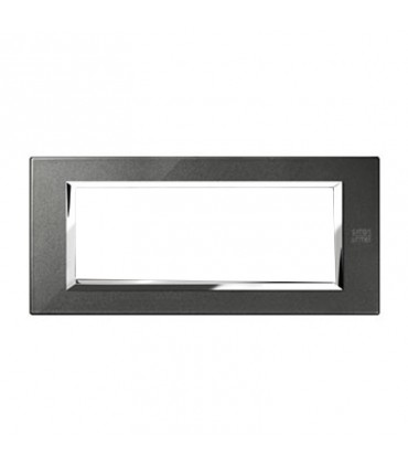 Urmet Simon Nea Platte 6 Module 13906.NG