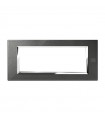 Urmet Simon Nea Platte 6 Module 13906.NG