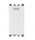 Urmet Simon Nea Serie Elektronisches Schrittrelaismodul MTR1300EBRP 5454811