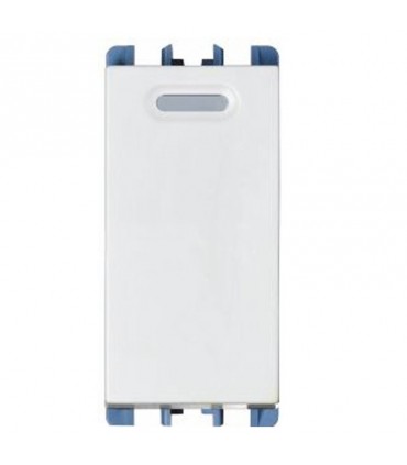 Urmet Simon Nea Serie Elektronisches Schrittrelaismodul MTR1300EBRP 5454811