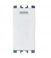 Urmet Simon Nea Serie Elektronisches Schrittrelaismodul MTR1300EBRP 5454811
