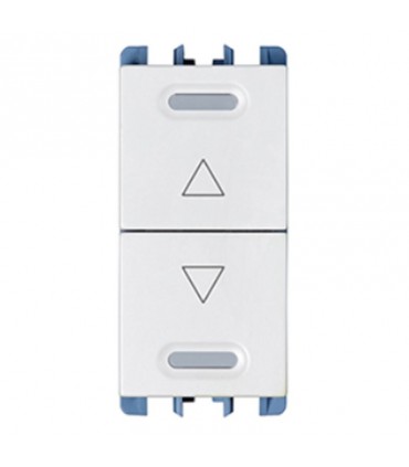 Urmet Simon Nea Rollladenmodul MVR500EBRP 500W 5454812