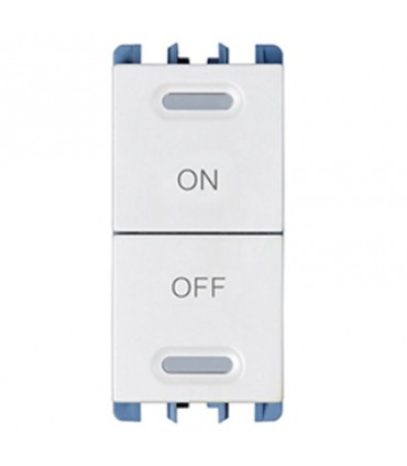 Funk-Lichtsender ABE2BPP ON/OFF Simon Nea 5454815