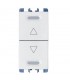 Urmet Simon Nea Funk-Rollladenmodul ABE2BPP UP/DOWN 5454816