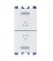 Urmet Simon Nea Funk-Rollladenmodul ABE2BPP UP/DOWN 5454816
