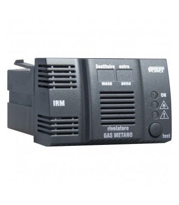 VEMER-DETEKTOR, METHAN-UNTERPUTZ-UNIVERSAL-VE294500