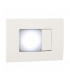 Vemer Orion Notleuchte 2 Module VE771300