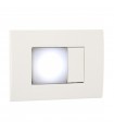 Vemer Orion Notleuchte 2 Module VE771300