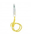 Vimar LED-Suchgerät für gelbe Achsen 230v 00938.A