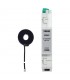 Vimar IOT-Energiemessung einphasig 02963