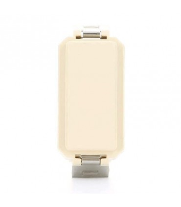 Vimar Blindabdeckung 08319