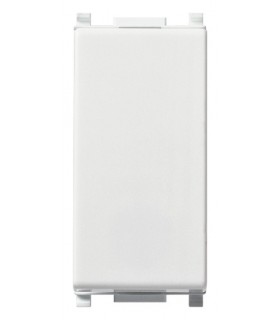 Vimar Plana Taste 10A 14008
