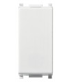 Vimar Plana Taste 10A 14008
