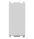 Vimar Plana Silver falsches Modul 14041.SL