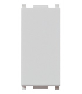 Vimar Plana Silver falsches Modul 14041.SL
