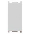 Vimar Plana Silver falsches Modul 14041.SL