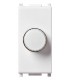 Vimar Plana Dimmer 230V 100-500W 14150