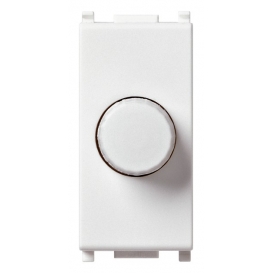More about Vimar Plana Dimmer 230V 100-500W 14150