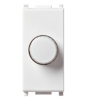 Vimar Plana Dimmer 230V 100-500W 14150