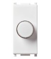 Vimar Plana Dimmer 230V 100-500W 14150