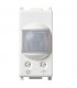 Vimar Plana IR-Schalter 230V 14181