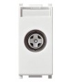 Vimar Plana TV-Anschluss 14300.01