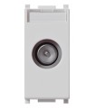 Vimar Plana TV-Anschluss 14300.10