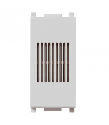 Vimar Plana Klingelton 12V 14370