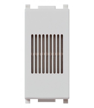 Vimar Plana Klingelton 230V 14373