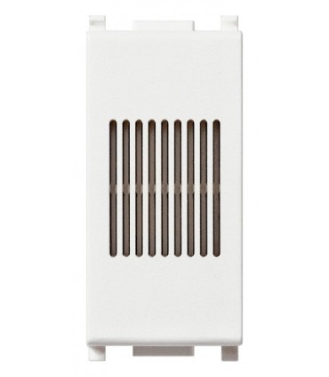 Vimar Plana Summer 12V 14375