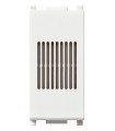 Vimar Plana Summer 12V 14375