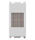 Vimar Plana Summer 230V 14378