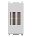Vimar Plana Summer 230V 14378