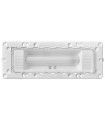 Vimar Plana Notfalllampe 6/7 Module 14394