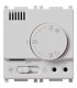 Vimar Plana elektronischer Thermostat 14440