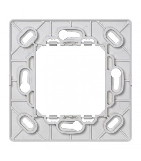 Vimar Plana Funkhalterung 2 Module 14507