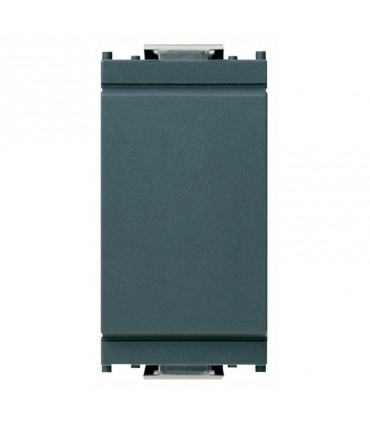 Vimar Idea-Schalter 10A 16000