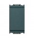 Vimar Idea-Schalter 16A 16001