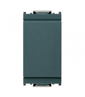 Vimar Idea-Schalter 16A 16001
