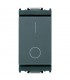 Vimar Idea - Bipolarer Schalter 16016