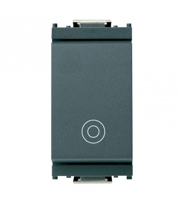 Vimar-Ideen-Taster 16080