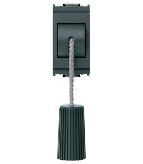 Vimar Idea-Taster 16084
