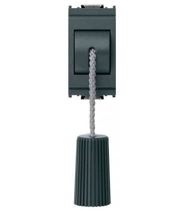 Vimar Idea-Taster 16084