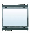 Vimar Idea-Button Namenshalter 16190