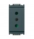 Vimar Idea-Steckdose 10A 16201