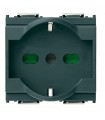 Vimar Idea-schuko 10/16A 16211