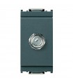 Vimar Idea-sat Steckdose 16331