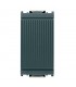 Vimar Ideenschallgeber 230V 16403