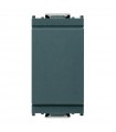 Vimar Idea-Fake-Modul 16542